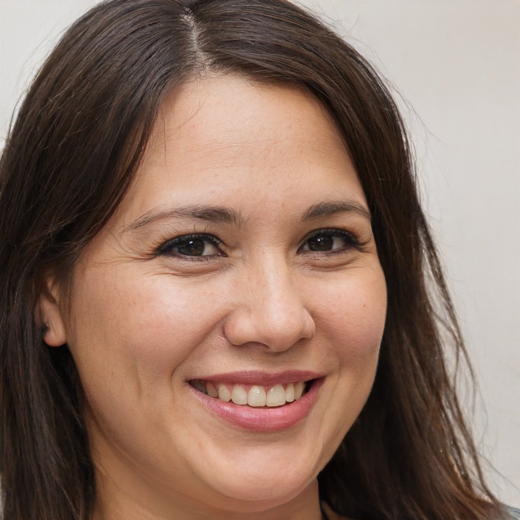 SugarClean Customer Emma S Florida USA